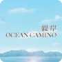 icon com.cardapp.evergrande.emeraldbay