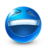 icon Laughter 1.6