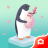 icon Penguin Isle 1.70.0