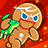 icon Cookie Run: OvenBreak 4.45