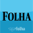 icon Folha Impressa 1.4.5