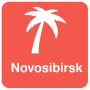 icon Novosibirsk