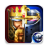 icon Clash of Kings 8.13.0