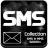 icon SMS Collection 2.0