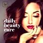 icon Daily Beauty Care - Skin, Hair for Samsung Galaxy Grand Duos(GT-I9082)