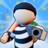 icon Theft City 1.1.2