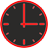 icon Watch Live Wallpaper-7 3.01