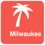 icon Milwaukee