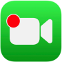 icon FaceTime Video Call Chat Guide