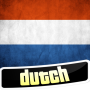 icon Learn Dutch