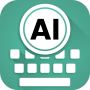 icon My Photo Custom Keyboard