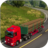icon Cargo Wood Truck 1.0