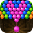 icon Bubble Pop Origin! 24.0405.01