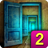 icon 501 Free New Room Escape Games 70.4