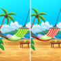 icon Differences Online－Find & Spot for Samsung Galaxy Note 10 1
