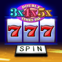 icon 777 Slots - Vegas Casino Slot!