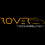 icon Rover