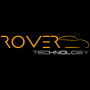 icon Rover for LG Q6a