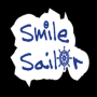 icon Smile Sailor for Samsung Galaxy Note 10 1