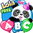 icon Lola 2.2.9