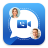 icon ToTok Video Call And Chat Guide 1.0