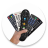 icon Remote Control 11.3