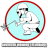 icon Advanced Welding Technology 1.6