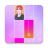 icon BTS Tiles 1.4.23