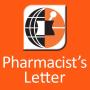 icon Pharmacist's Letter®