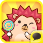 icon 솔리팝 for Kakao : 카드놀이 for Doopro P2