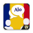 icon Romanian 1.0.15