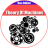 icon Theory of Machines 1.6