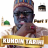 icon Kundin Tarihi Part 1 1.5