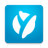 icon com.yookos.android v5.0.11-0700d060