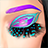 icon MakeupGames3DSalonMakeover 1.0