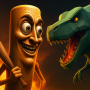 icon Merge Brainrot