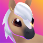 icon Wildsong: Friends with Animals for Doopro P2