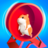 icon Idle Hamster Energy 1.1.3
