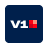 icon V1.ru 3.9.1