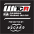 icon FIA WTCR 5.21.0.0