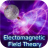 icon Electromagnetic Field 1.6