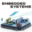 icon Embedded Systems 1.6