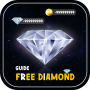 icon Free Diamond Guide