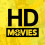 icon HD Movies - Wacth Movie for intex Aqua A4