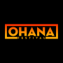 icon Ohana Festival