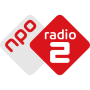 icon NPO Radio 2 for Huawei MediaPad M3 Lite 10