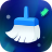 icon TrendClean 1.0.8