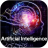 icon Artificial Intelligence 1.7