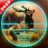 icon Deer Hunting 2020 1.1