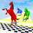 icon Horse Race 3D 3.5.4